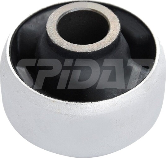 SPIDAN CHASSIS PARTS 410799 Feste styrestag