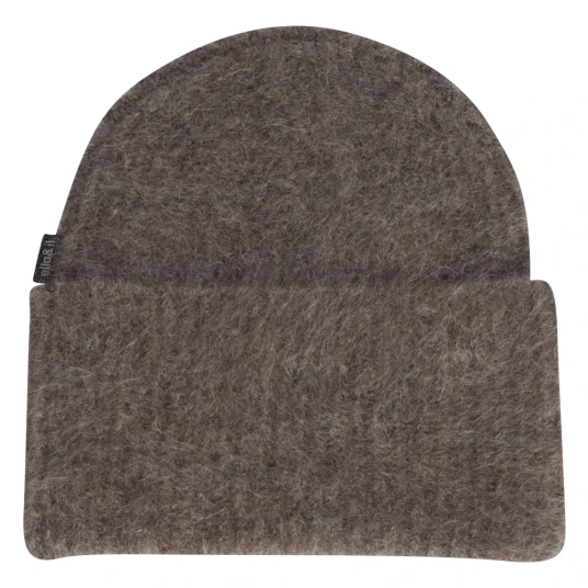 Ella&il, Dame, Accessories, Brun, ONE SIZE,