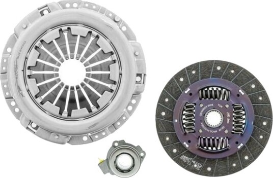 AISIN CKS-068R Clutchsett