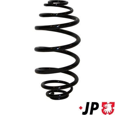 Fjær JP GROUP 1252203700