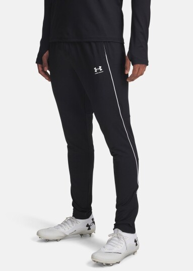 Under Armour UA M Challenger Training Pnt BLACK S Treningsbukser