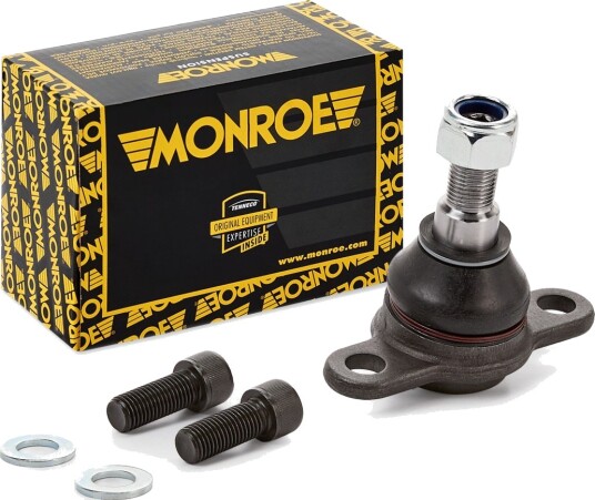 Bærekule MONROE L29547 Bærekule MONROE L29547