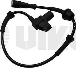 VIKA 99271494201 Sensor ABS VIKA 99271494201 Sensor ABS