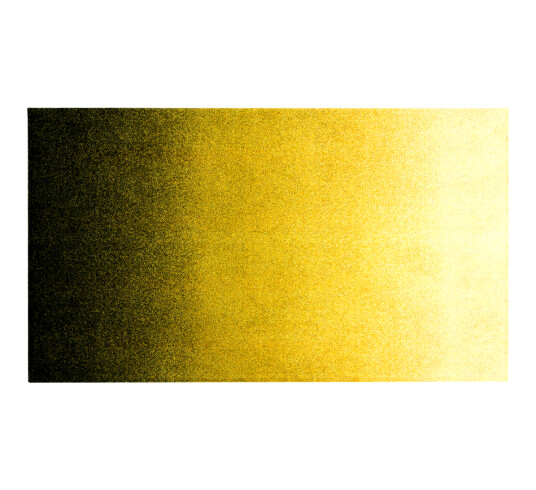 Heymat Dis Moss dørmatte 85x150 cm