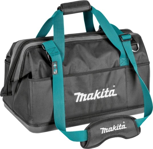 Makita E 15425 Verktøybag 510x295x280 Makita E 15425 Verktøybag 510x295x280