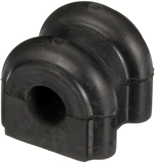 Lagring, stabilisator GATES AWS1593