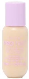 TECHNIC TECHIC Pro Tint Sheer Skin TInt Pampas Beige 30 ml. TECHNIC TECHIC Pro Tint Sheer Skin TInt Pampas Beige 30 ml.
