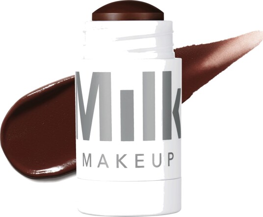 Milk Makeup Matte Bronzer Spaced Milk Makeup Matte Bronzer Spaced