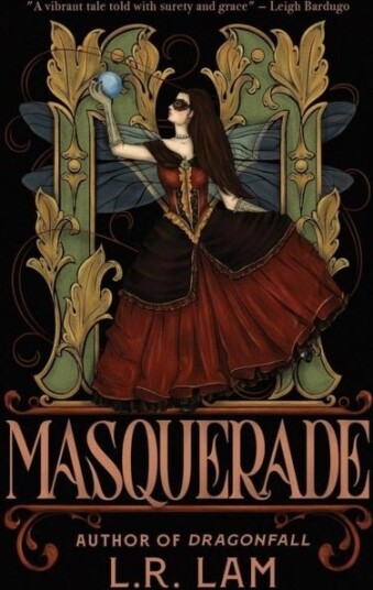 Masquerade