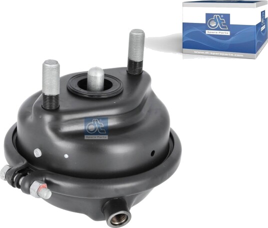 Membran bremsesylinder DT Spare Parts 6.64017