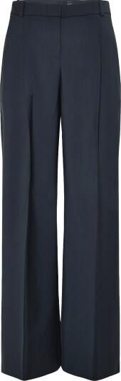 BOSS Tiana4 DARK BLUE 42