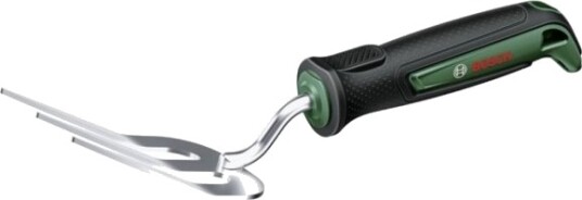 Bosch Powertools Hageblomstergaffel Grønn/Svart Bredde 8,1 Cm Bosch Powertools Hageblomstergaffel Grønn/Svart Bredde 8,1 Cm