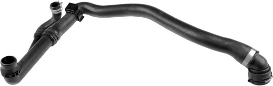 GATES 05 2548 Radiatorslange