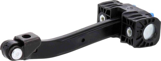 Vaico V10-9171 Dørstopper Vaico V10-9171 Dørstopper