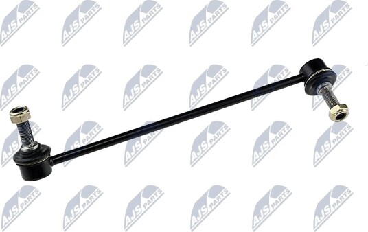 stang, stabilisator NTY ZLP-NS-074