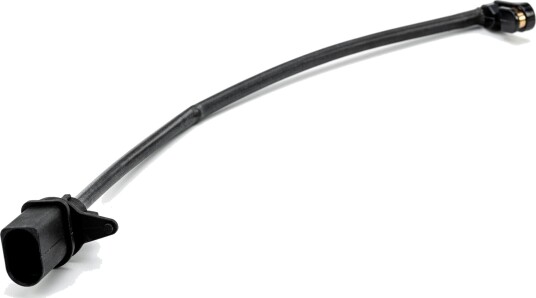 Slitekontakt bremsekloss PREXAparts P151584