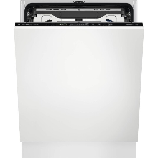 Electrolux Excellence XE95371V Integrert oppvaskmaskin Electrolux Excellence XE95371V Integrert oppvaskmaskin