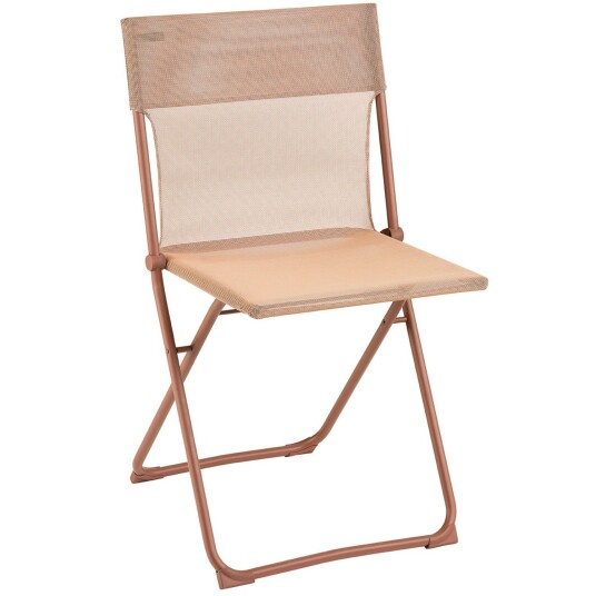 Balcony II Colorblock Batyline® Iso Stol Canyon Balcony II Colorblock Batyline® Iso Stol Canyon