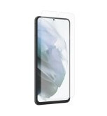 ZAGG InvisibleShield Ultra Clear+ - Skjermbeskyttelse for mobiltelefon - 6.2 - for Samsung Galaxy S21 5G ZAGG InvisibleShield Ultra Clear+ - Skjermbeskyttelse for mobiltelefon - 6.2 - for Samsung Galaxy S21 5G