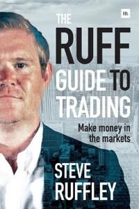 The Ruff Guide To Trading Av Steve Ruffley