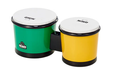 Nino Nino 19 GY Bongo ABS