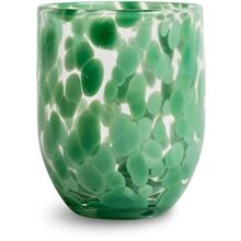 ByOn Iskrem rotete Green