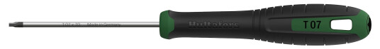 Hultafors Torx® Skrutrekker T 07x70