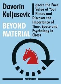 Beyond Material Av Davorin Kuljasevic Beyond Material Av Davorin Kuljasevic