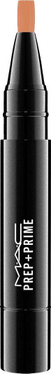MAC Cosmetics Prep + Prime Highlighter 3,6 ml Peach Lustre
