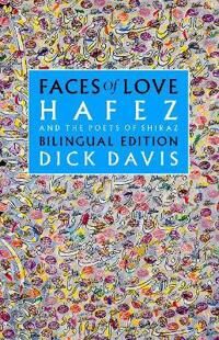 Davies Dick Faces of Love