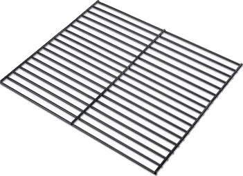 ON Gas Grill 3 Burner - spare part right grate ON Gas Grill 3 Burner - spare part right grate
