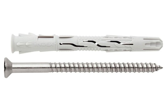 Arvid Nilsson Multipl. T-Nux A 8x80 Skr Se A4 (10) Tx3 50-Pakke