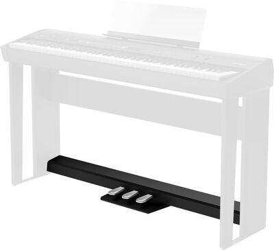 Roland KPD-90 bk Roland KPD-90 bk