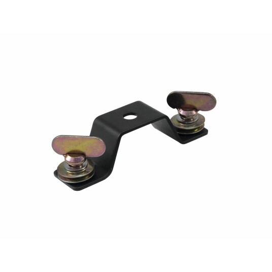 EuroLite Omega Holder 19 EuroLite Omega Holder 19