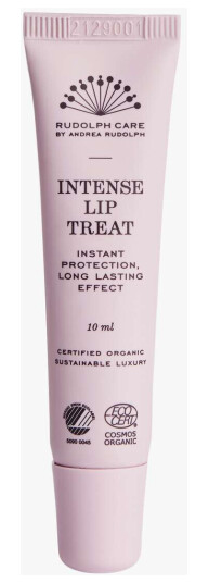 Rudolph Care Intense Lip Treat 10 ml