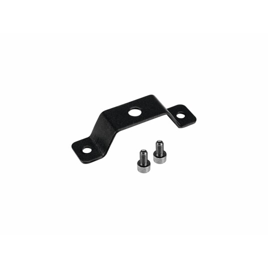 EuroLite Omega Holder 23