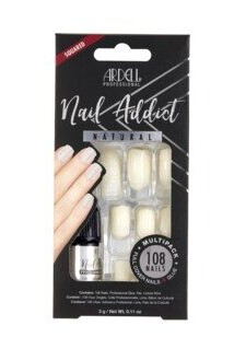 Ardell Square Multi
