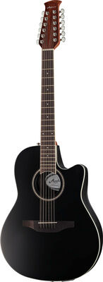 Applause Traditional AB2412-5S Applause Traditional AB2412-5S