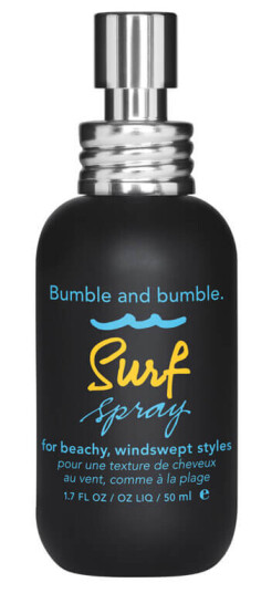 Bumble and bumble Surf Spray 50ml