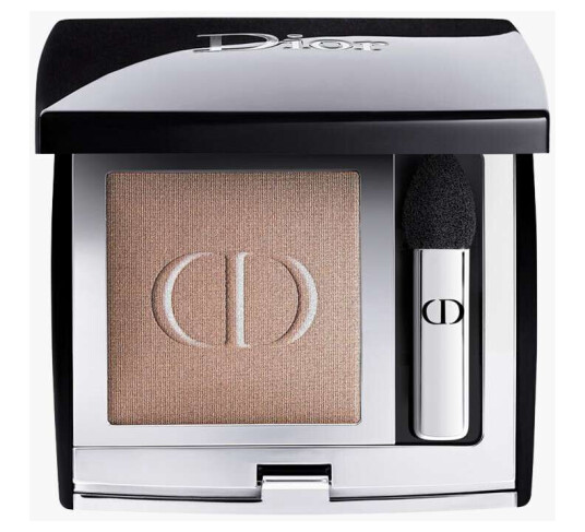 DIOR Mono Couleur Couture Eyeshadow 2 g 658 Beige Mitzah