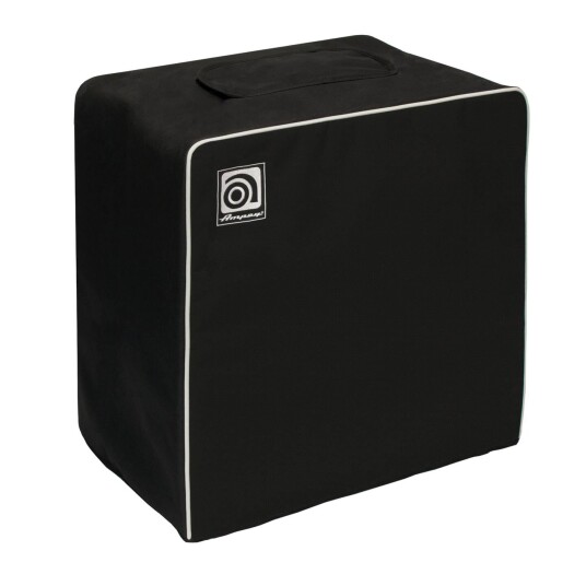 Ampeg Trekk Til Pf410hlf
