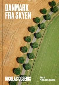 Cosedis, Nicolas Danmark fra skyen (8794102716)