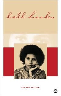 Feminist Theory Av Bell Hooks Feminist Theory Av Bell Hooks