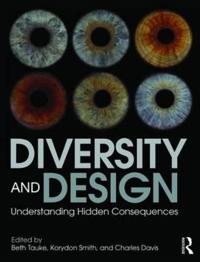 Tauke Beth Diversity and Design Tauke Beth Diversity and Design
