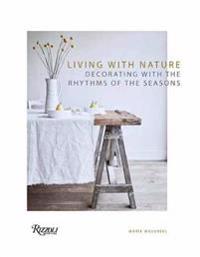 Living With Nature Av Marie Masureel