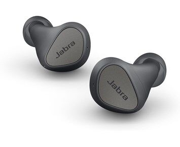 Jabra Elite 3 Dark Grey Jabra Elite 3 Dark Grey