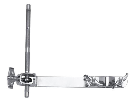 Dixon Pa-Am-Sp Accessory Mount