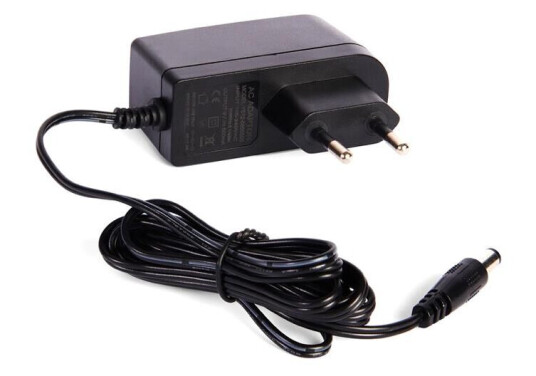 Waves Planet Waves Pw-Ct-9vf 9v Power Adapter 500ma Waves Planet Waves Pw-Ct-9vf 9v Power Adapter 500ma