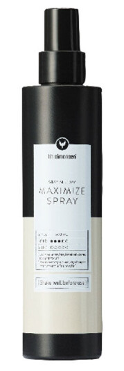 HH Simonsen Maximize Spray 200ml