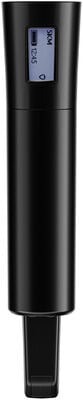 Sennheiser EW-DX SKM R1-9